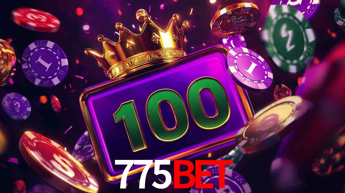 Statistics 775BET