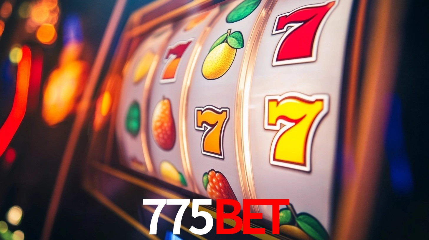 Football Betting 775BET