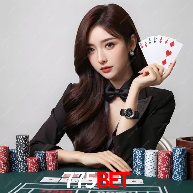 Ofertas Exclusivas 775BET