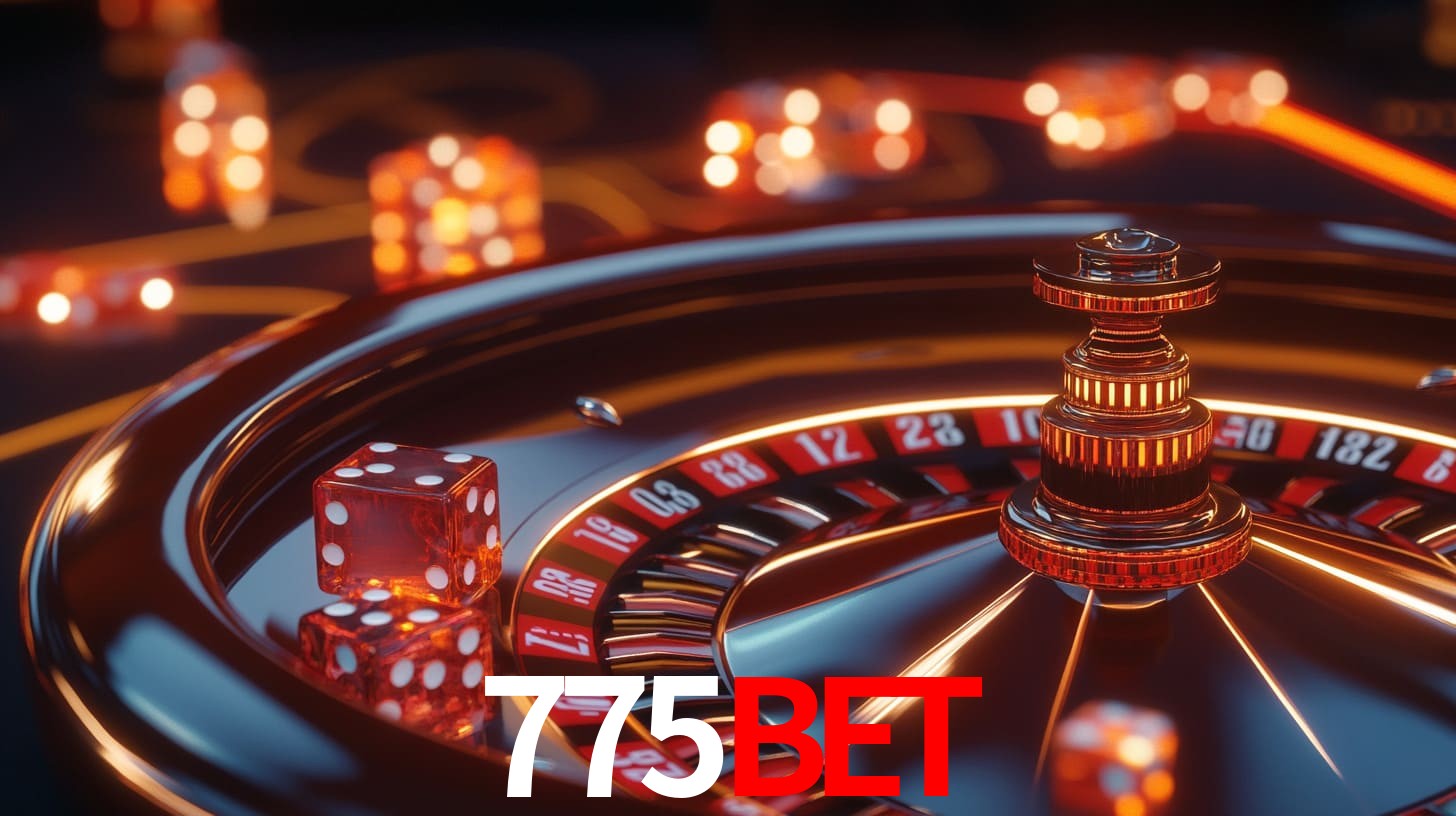 Games Directory 775BET