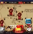 775BET