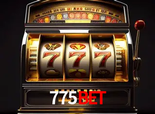 A Revolução dos Aplicativos de Jogos no 775BET