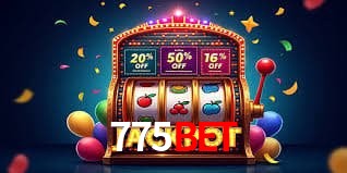 775BET vip