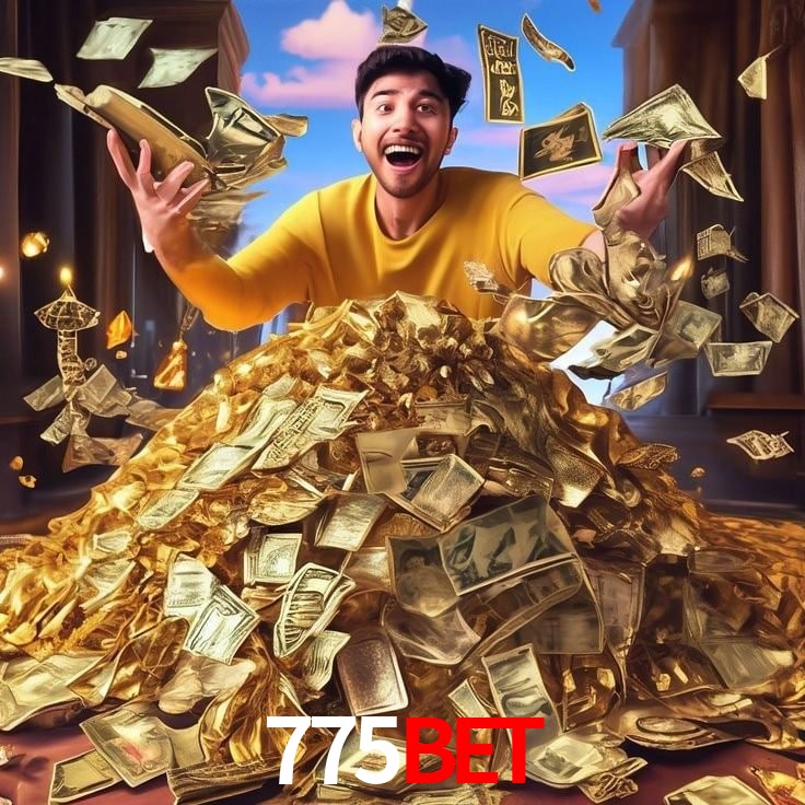 Jogo Aviator 775BET