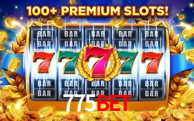 Explorando a Categoria de Eventos em Apostas na 775BET