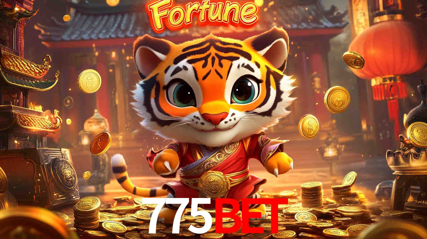 Explorando a Categoria de Eventos em Apostas na 775BET