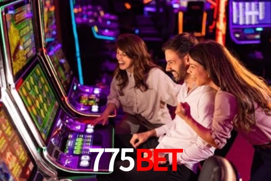 Interface Premium 775BET
