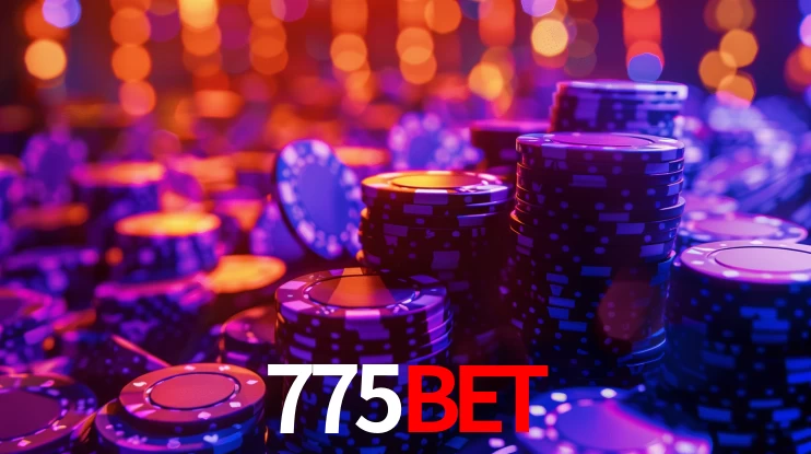 Instant EasyPaisa 775BET